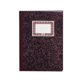 DOHE 09951 agenda personal