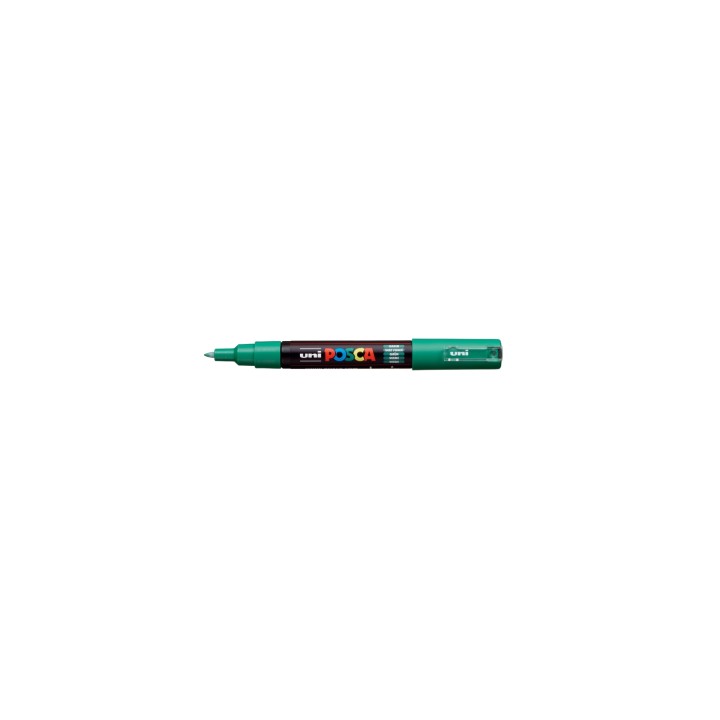 POSCA PC-1MC Verde