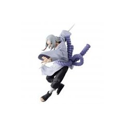 Figura.Naruto Vibration Stars Kimimaro