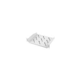 Lanberg AK-1012-S accesorio de bastidor Cajón metálico para rack