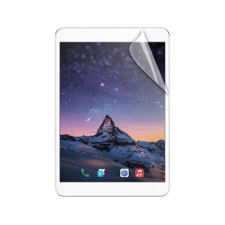 Mobilis 036060 protector de pantalla para tableta Lenovo 1 pieza(s)