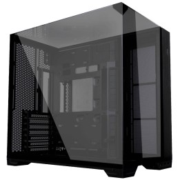 TORRE E-ATX LIAN LI O11 VISION COMPACT BLACK