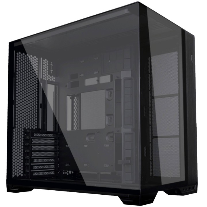 TORRE E-ATX LIAN LI O11 VISION COMPACT BLACK