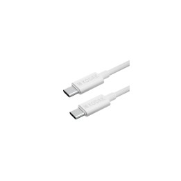 Kodak 30425972 cable USB 1 m USB C Blanco
