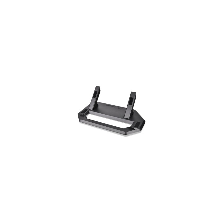 Thermaltake AC-074-ONINAN-A1 parte carcasa de ordenador Full Tower Kit de conversión de torre a rack