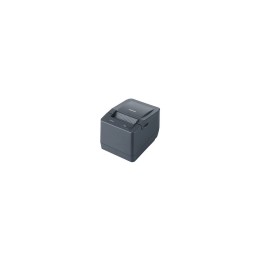 Toshiba TRST-A00 impresora de etiquetas Térmica directa 203,2 x 203,2 DPI 170 mm/s Alámbrico