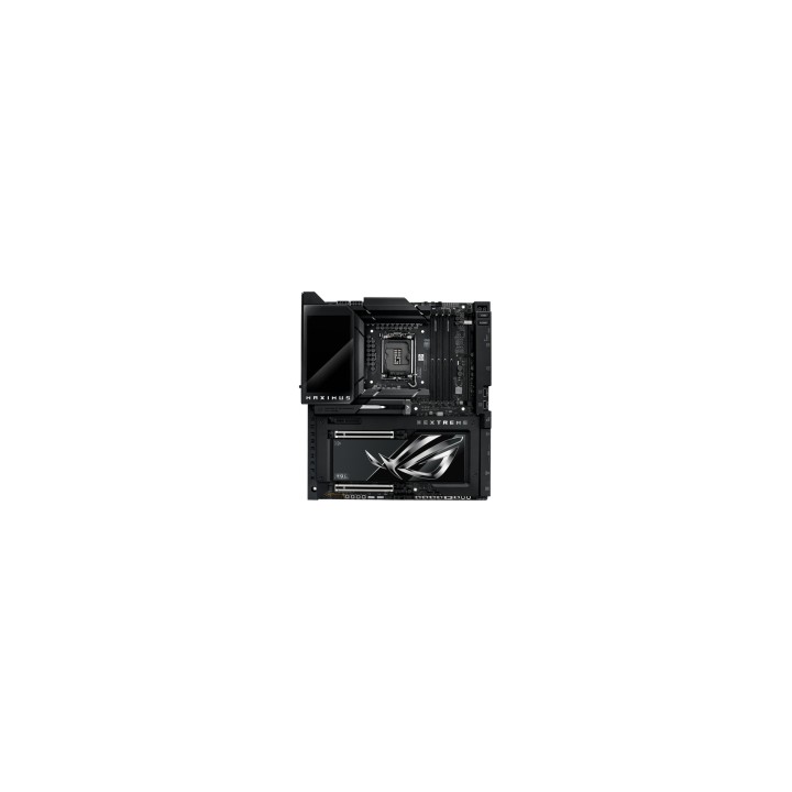 ASUS ROG MAXIMUS Z890 EXTREME Intel Z890 LGA 1851 (Socket V1) ATX extendida