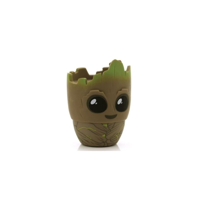 Mini altavoz Bitty Boomers Groot 5 cm
