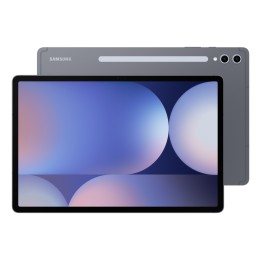 Samsung Galaxy Tab S10+ 12.4" 12/256Gb Gris Tablet