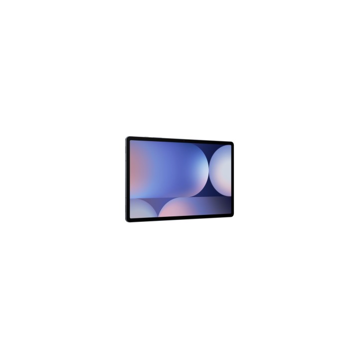 Samsung Galaxy Tab S10+ 12.4" 12/256Gb Gris Tablet