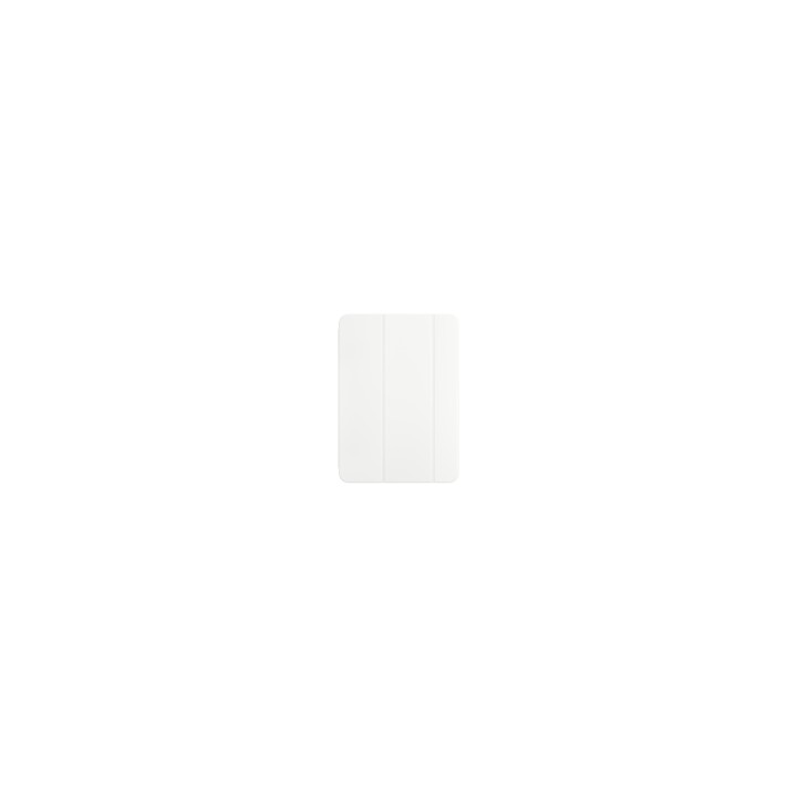 Apple MW973ZM/A funda para tablet 27,9 cm (11") Folio Blanco