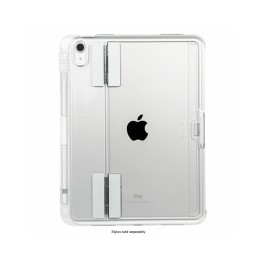 Targus Click-In 27,7 cm (10.9") Funda Transparente
