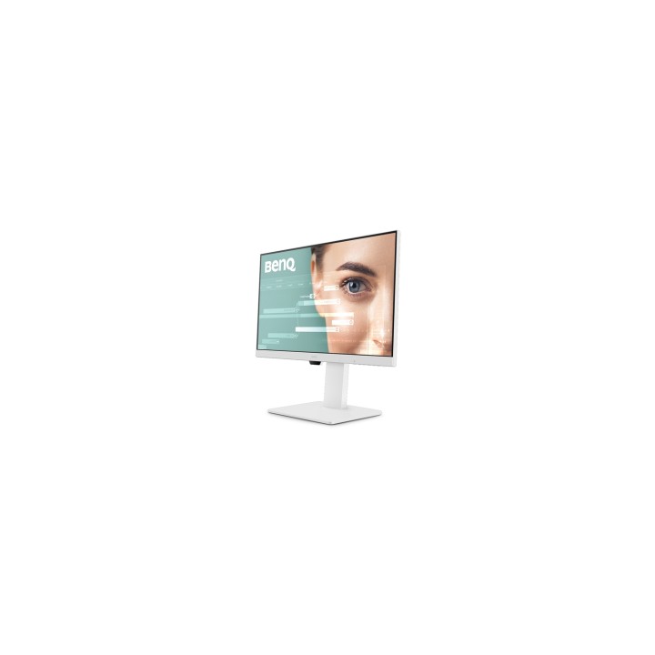 BenQ GW2786TC pantalla para PC 68,6 cm (27") 1920 x 1080 Pixeles Full HD LED Blanco
