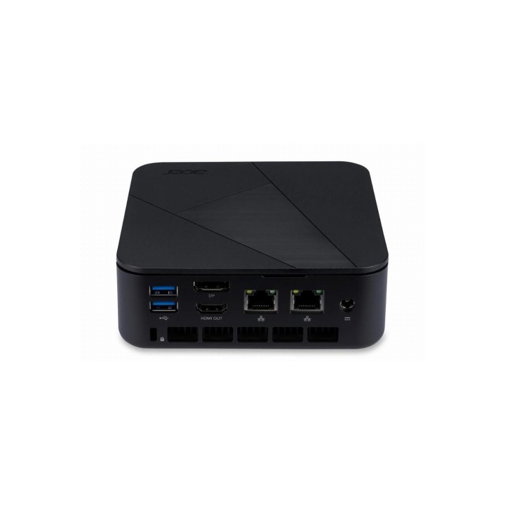 ZE CompactCore i3-1315U/8Gb/512GB/Windows 11Powered by ACER