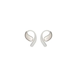 Xiaomi Openwear Stereo Auriculares Inalámbrico Dentro de oído Llamadas/Música USB Tipo C Bluetooth Beige