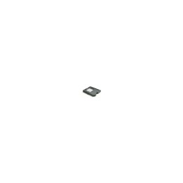Ricoh High Yield Print Cartridge Black 3k cartucho de tinta 1 pieza(s) Original Negro