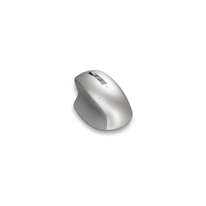 HP Ratón inalámbrico 930 Creator