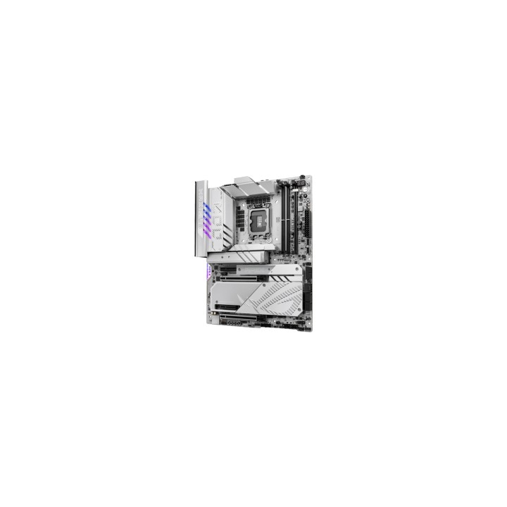 ASUS ROG MAXIMUS Z890 APEX Intel Z890 LGA 1851 (Socket V1) ATX