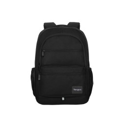 Targus Octave III mochila City backpack Negro Poliéster
