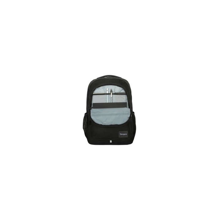 Targus Octave III mochila City backpack Negro Poliéster