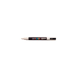 POSCA PC-3M Beige