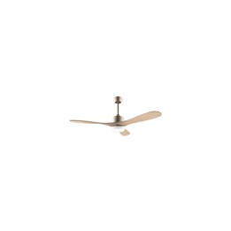 Cecotec 05983 ventilador Oro