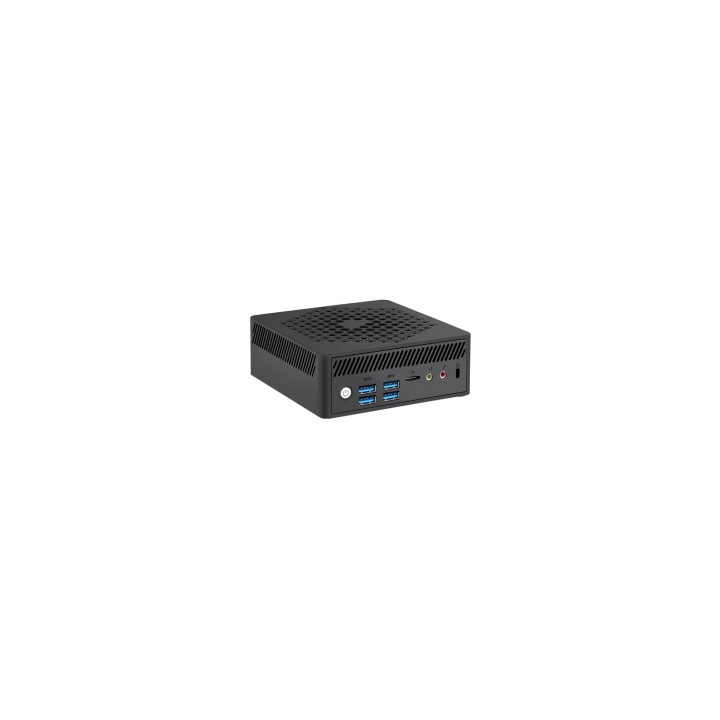 Leotec MINIPC N100 8GB 128GB