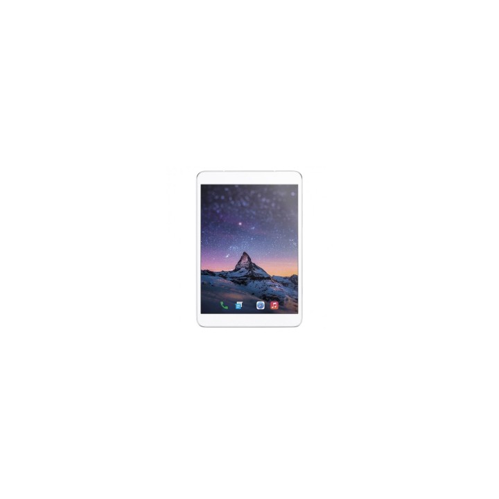 Mobilis 036030 protector de pantalla para tableta Microsoft 1 pieza(s)