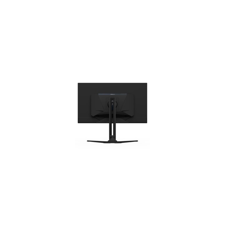 GIGABYTE AORUS FO32U 31,5” Monitor de juegos UHD - 3840 x 2160 (UHD), 165Hz, 0,03ms, 250 cd/m², FreeSync Premium Pro,