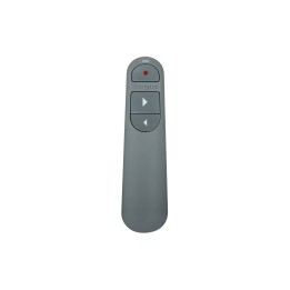Targus AMP06704AMGL mando a distancia Bluetooth Consola de juegos Botones