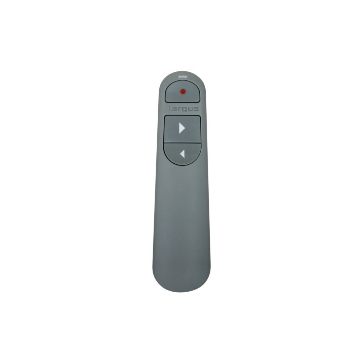 Targus AMP06704AMGL mando a distancia Bluetooth Consola de juegos Botones