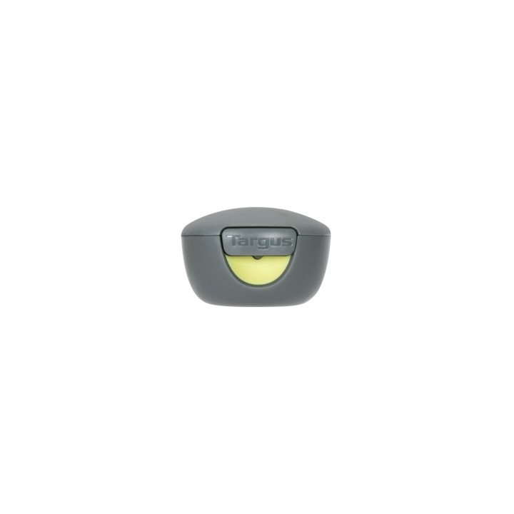 Targus AMP06704AMGL mando a distancia Bluetooth Consola de juegos Botones