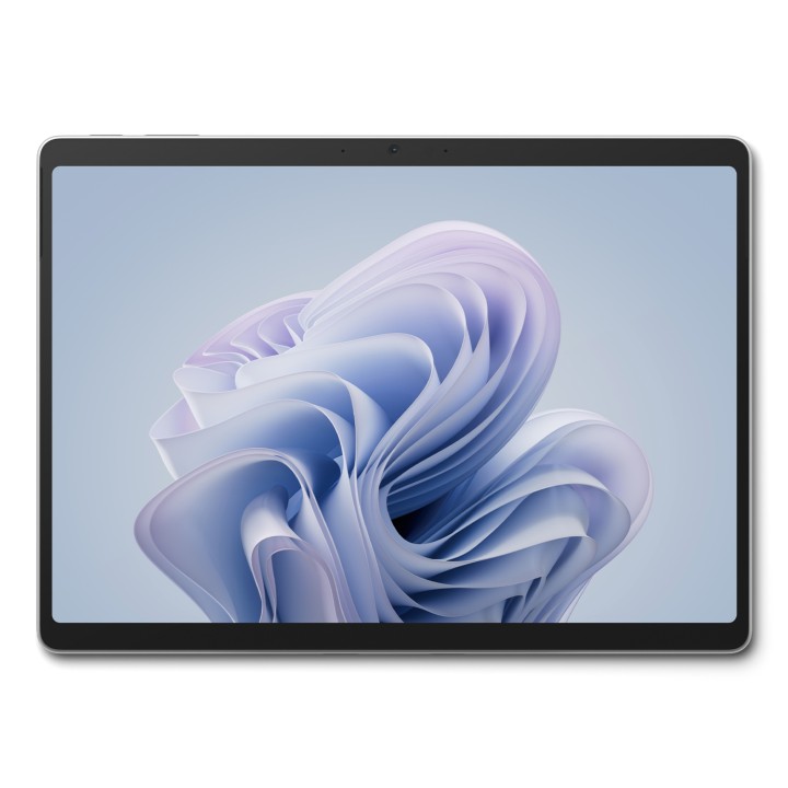 Microsoft Surface Pro 10 Intel Core Ultra 7/32GB/512GB/13" Windows 11 Pro Platino
