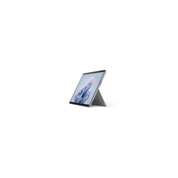 Microsoft Surface Pro 10 Intel Core Ultra 7/32GB/512GB/13" Windows 11 Pro Platino
