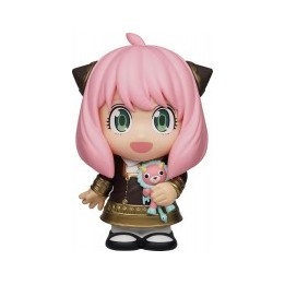 Hucha Spy x Family - Anya figural