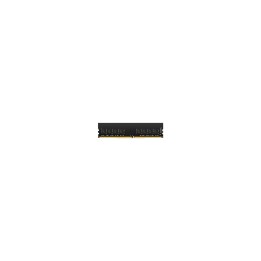 Lexar LD4AU032G-B3200GSST módulo de memoria 32 GB 1 x 32 GB DDR4 3200 MHz