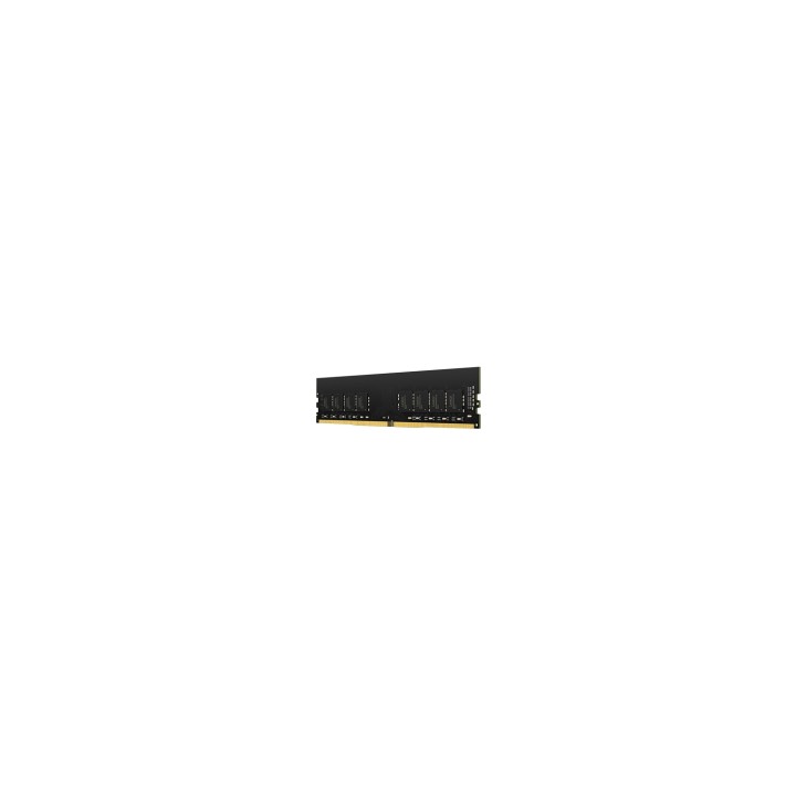 Lexar LD4AU032G-B3200GSST módulo de memoria 32 GB 1 x 32 GB DDR4 3200 MHz