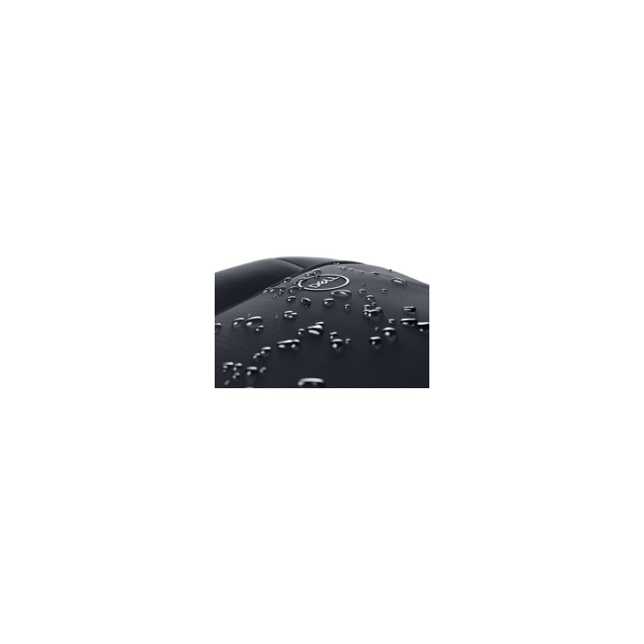 DELL CC5425C 35,6 cm (14") Maletín Negro