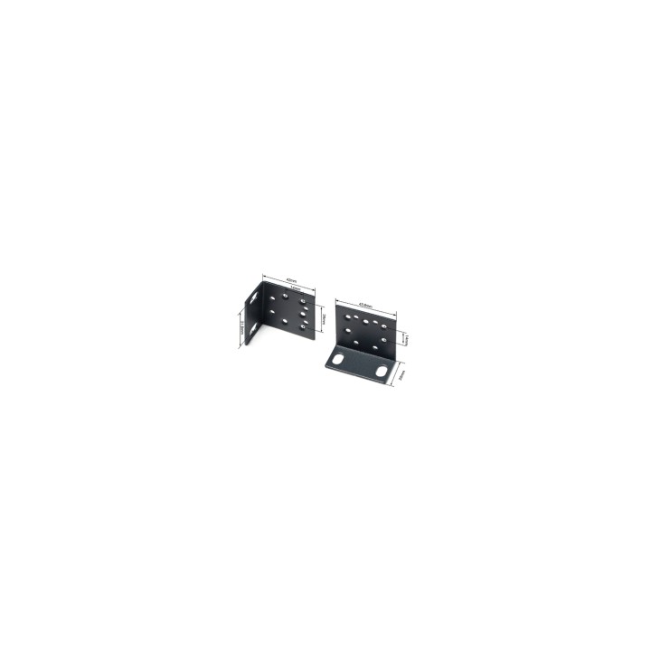 TP-Link Omada RackMount Kit-19 Kit de montaje