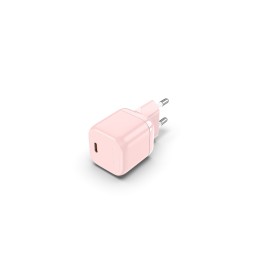 Vention Cargador de Pared FAKP0-EU/ 1xUSB Tipo-C/ 30W