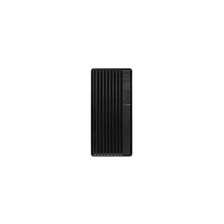 Zone Evil Core Work Intel Core i5 13400/16GB/1TB SSD Nvme Negro