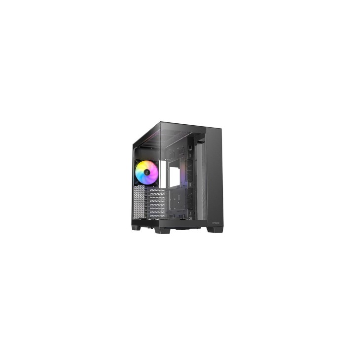 Antec C8 ARGB Full Tower Negro