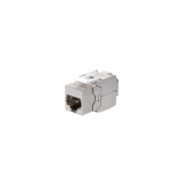 Equip 767231 módulo de conector de red