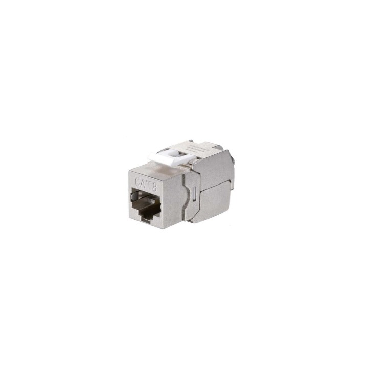 Equip 767231 módulo de conector de red