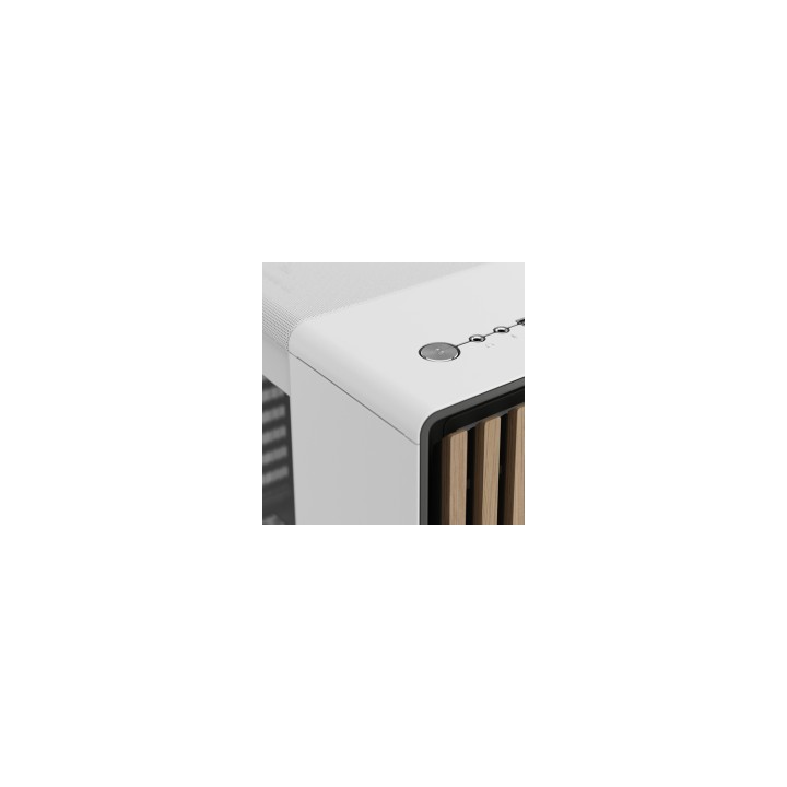 Fractal Design North Blanco