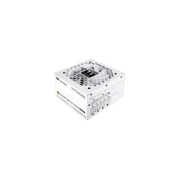 Thermaltake Toughpower Gt unidad de fuente de alimentación 850 W 24-pin ATX ATX Blanco