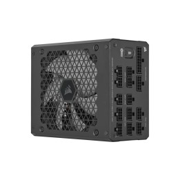Corsair HXi Series HX1000i 1000W 80 Plus Platinum Modular Fuente de alimentación