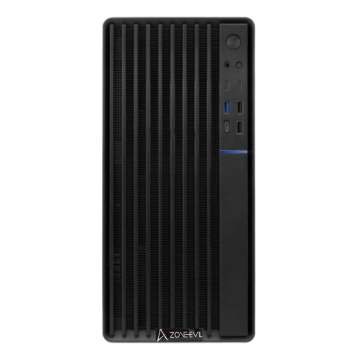 Zone Evil Core Work Intel Core i5 13400/32GB/1TB SSD Nvme Negro