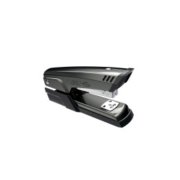 Maped M354511 Grapado plano Negro
