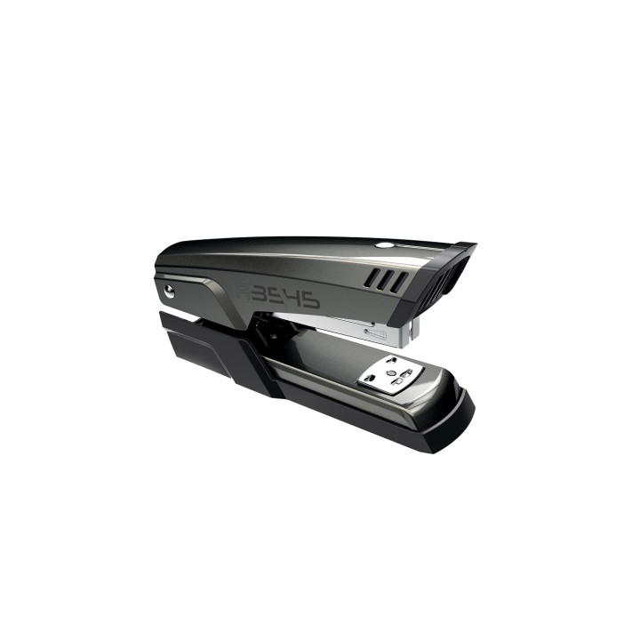 Maped M354511 Grapado plano Negro